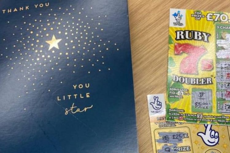 Cambridgeshire Police Viral Facebook