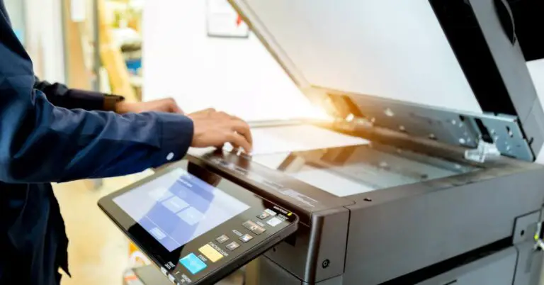 How Do Printers Work? Mastering Printer Technology