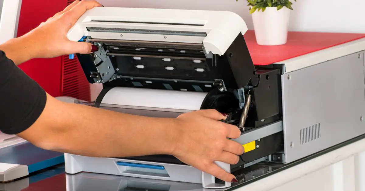 The Best Sublimation Ink for Epson Printers: A Comparison - Sublimation  Studies