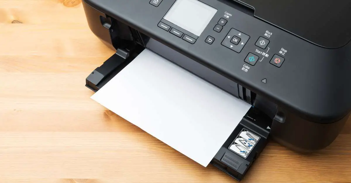best scanner for photos