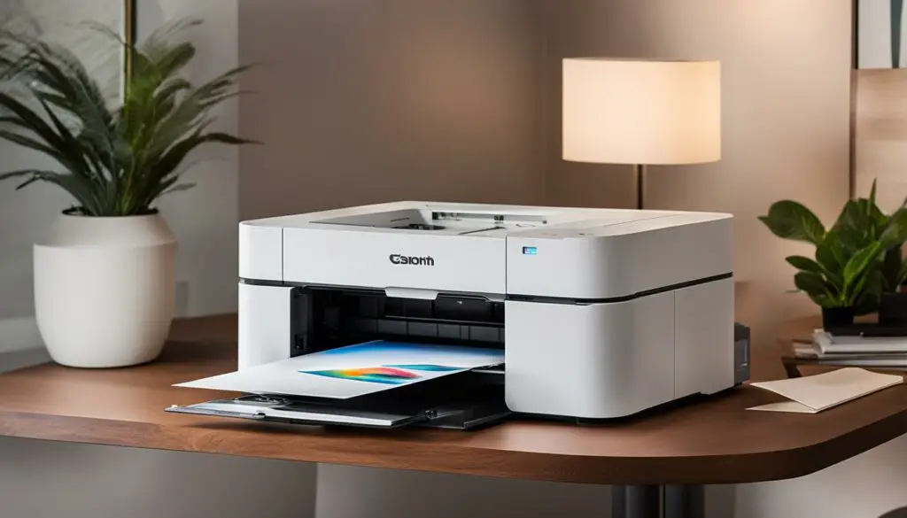 11x17 color laser printer