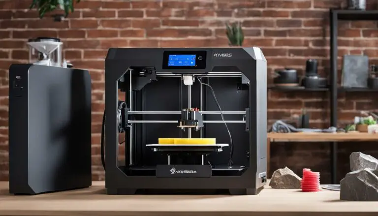 Discover Versatility with 3 in 1 3D Printers – Upgrade Your Creativity