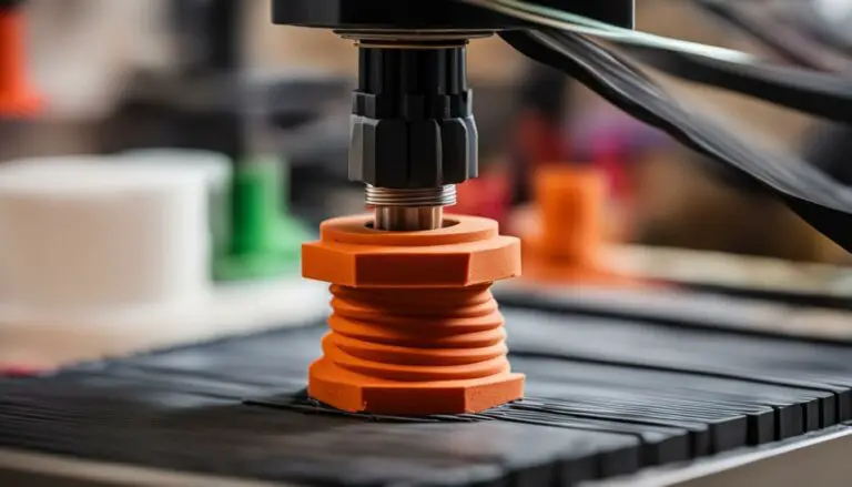 Discover the Magic of 3D Clay Printers – Shape Your Imagination
