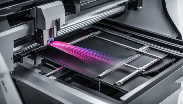 Discover the Versatility of 3D Inkjet Printers for Your Needs