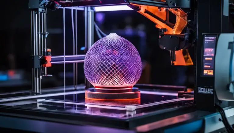 Explore the World of 3D Printers Technology – Forge Your Future