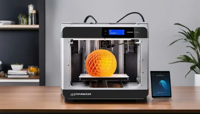 Discover 3D Printers with Laser Engraver – Revolutionize Your Creations