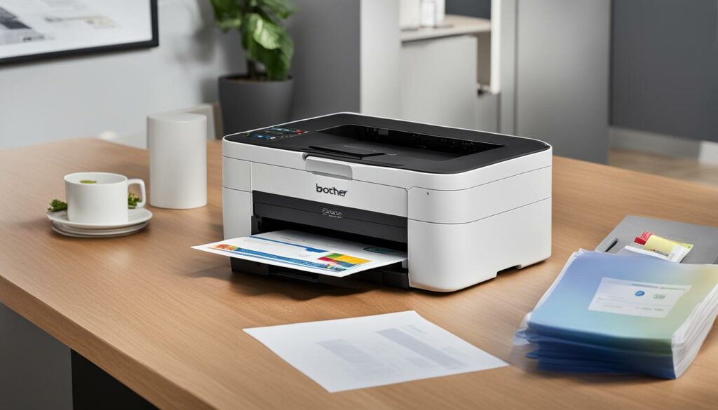 Brother HL-L3220CDW Printer Brother HL-L3220CDW Printer