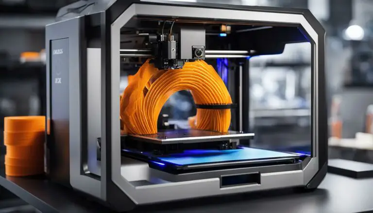 Explore the Future with AllAxis 3D Printers – Shape your Ideas