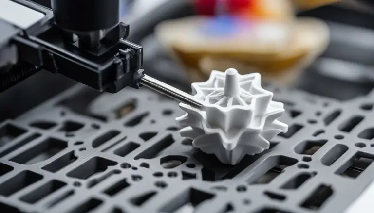 Discover Asiga 3D Printers: Revolutionize Your Manufacturing Today!