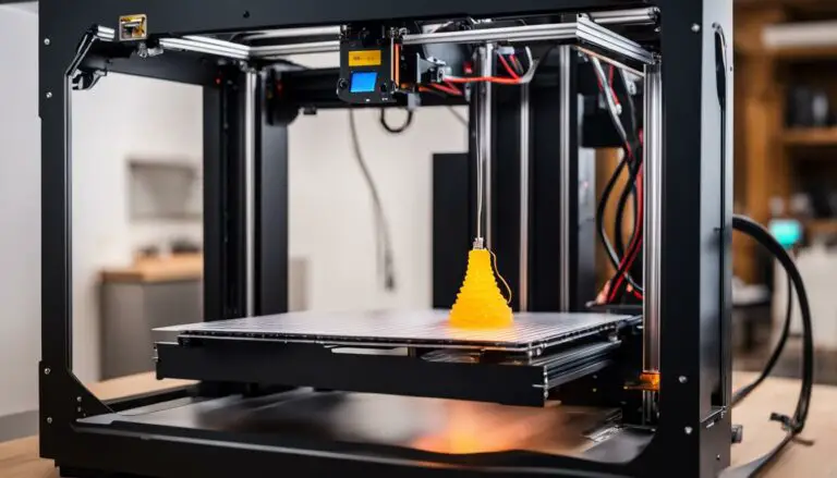 Discover High-Quality Auto Leveling 3D Printers – Perfect for You
