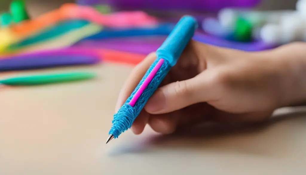 best 3D pen for beginners