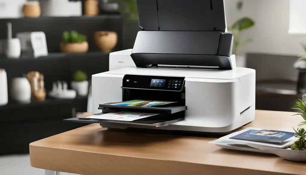 best-id-photo-printers-wide-format-printing
