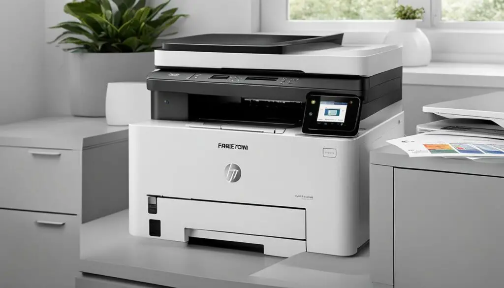 best laser printers under $100