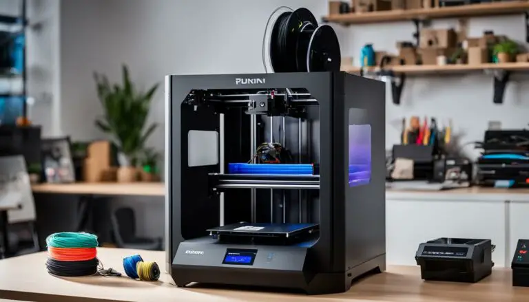 Essential Cheap 3D Printer Checklist For Enthusiasts