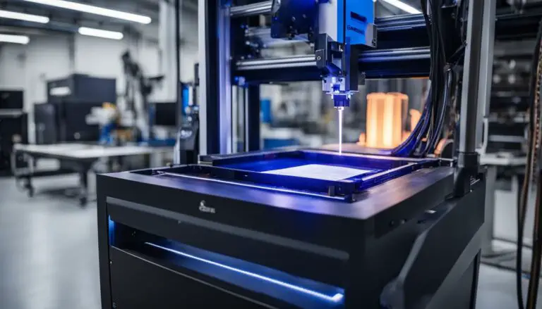 Revolutionize Your Production with Desktop Metal 3D Printers