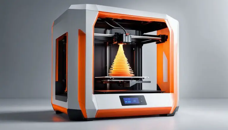 Unlock Creativity with Your Dimension 3D Printers Today!