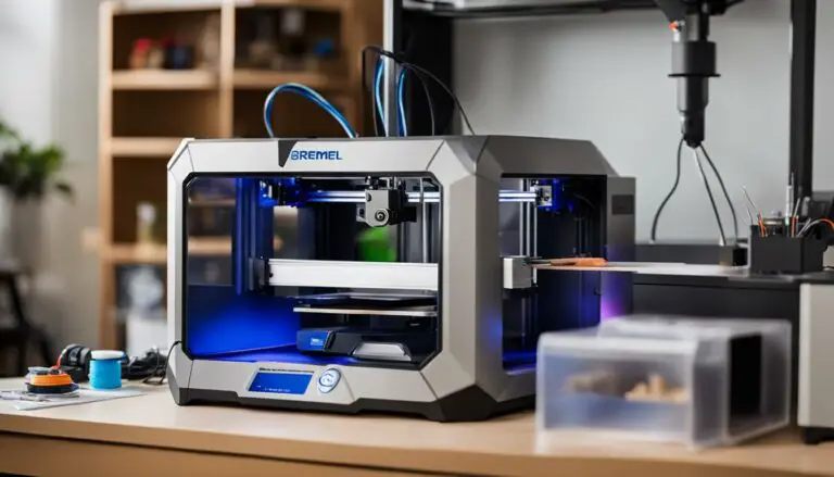 Complete Dremel 3D Printer Tutorial For Beginners