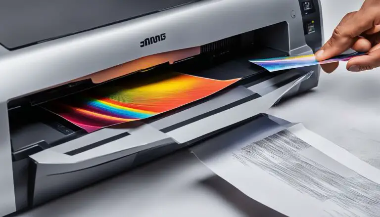 Discover High-Quality Glossy Paper for Laser Printers