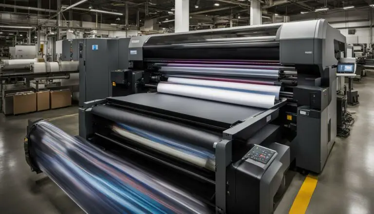 Discover Quality Large Format Poster Printers in the US