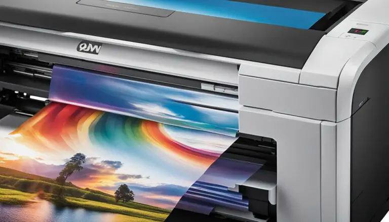 Find the Best Paper for Laser Printers