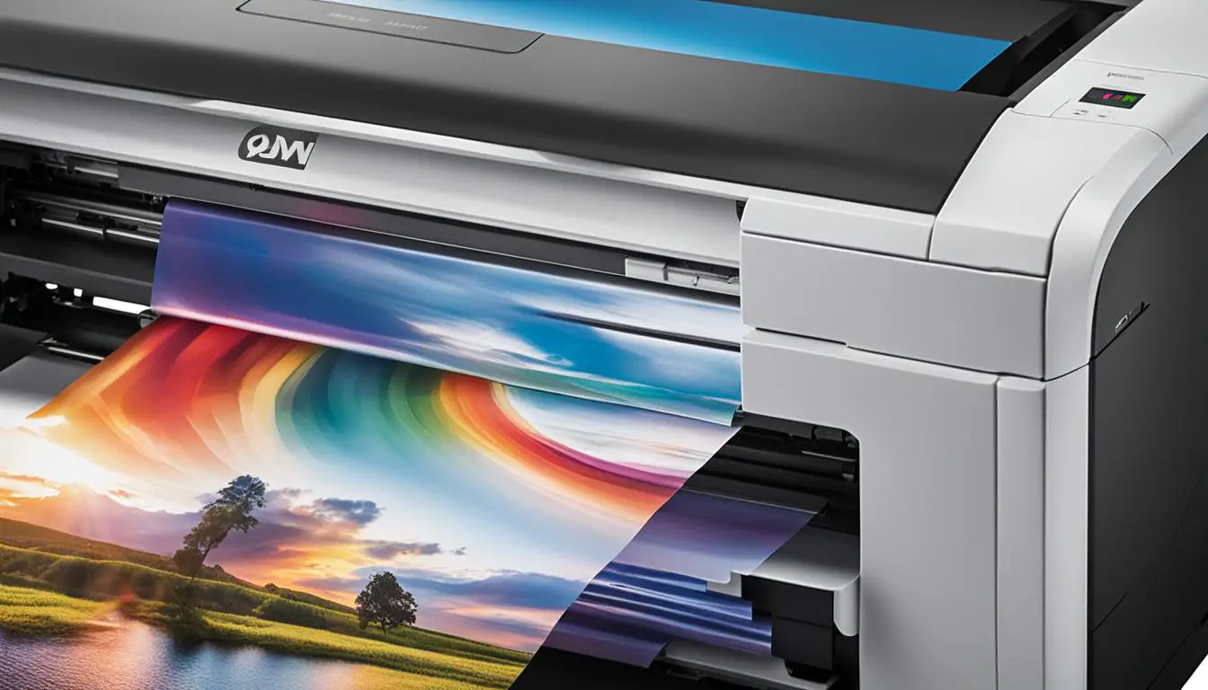 paper for laser printers