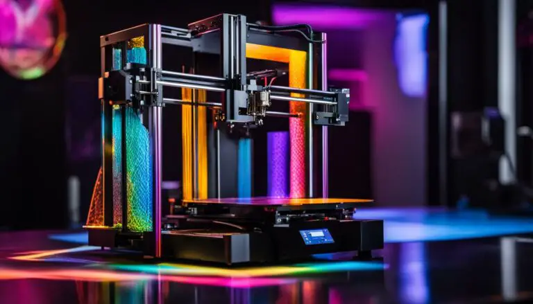 Discover Phrozen 3D Printers: Your Key to Innovative Printing
