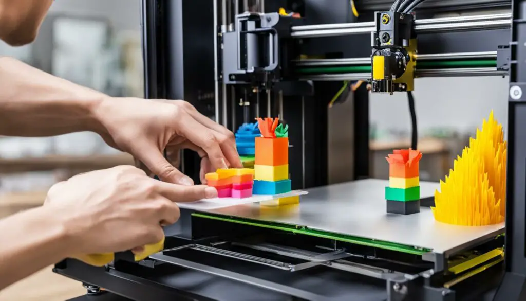 reliable 3d printers for beginners