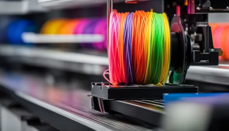 Find Premium Supplies for 3D Printers – Catering to Your Prints