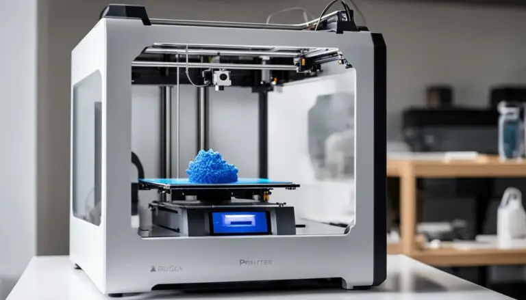 Unlock Possibilities: What Can You Do with 3D Printers?