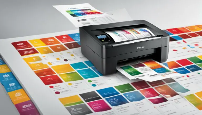 Discover Which Printer Brand is Most Reliable for Your Needs