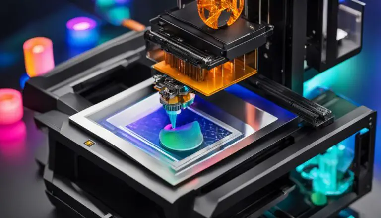 Discover the Future with XYZprinting 3D Printers