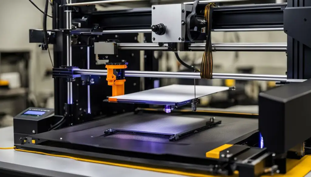 3D Printing with Carbon Fiber