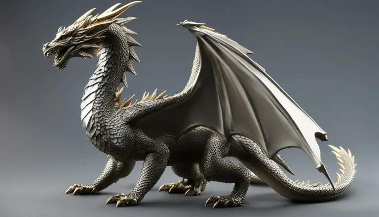 Top 13 3D Print Dragon You Must See