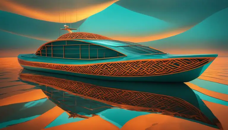 Top 10 3D Printed Boats of 2023