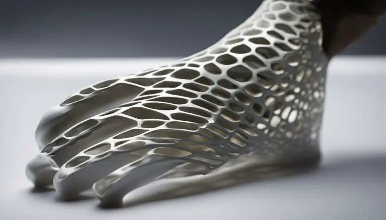 3D Printed Cast Trends: New Insights & Data