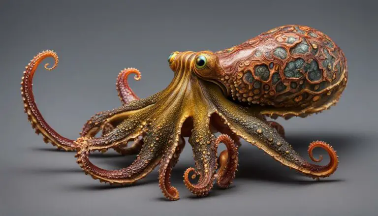 Essential 3D Printed Octopus Checklist For Enthusiasts
