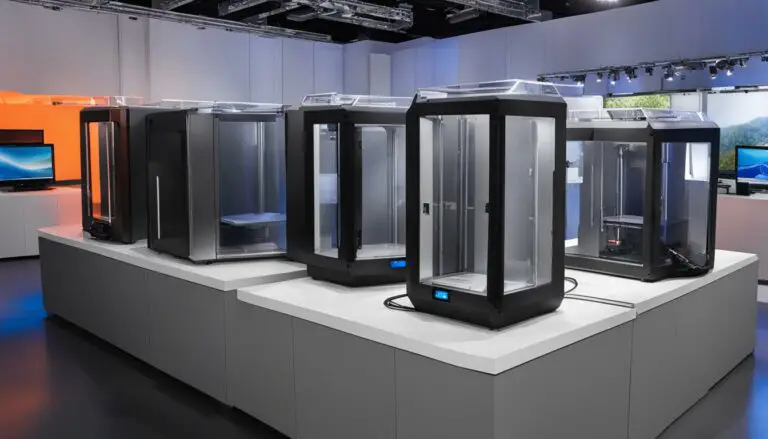 3D Printer Enclosure Trends: New Insights & Data