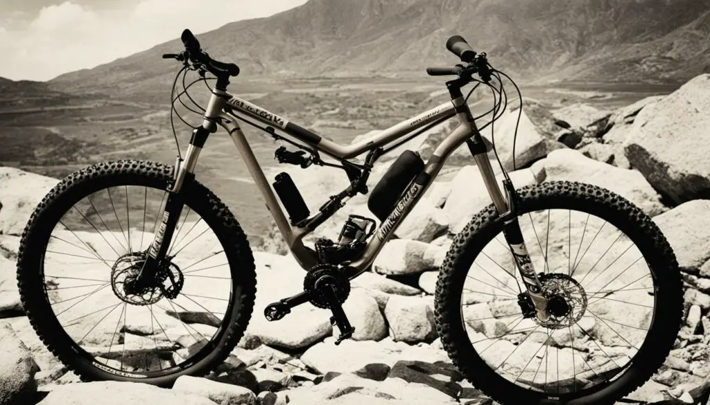 Affordable Electric Mountain Bike Considerations