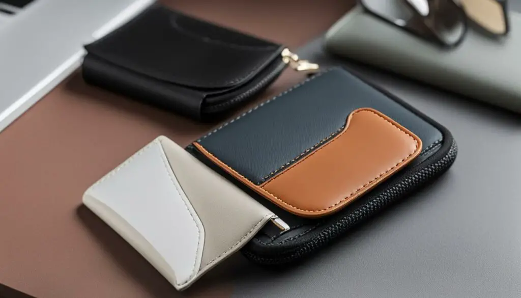 Highly Recommended Everyday Carry Wallet