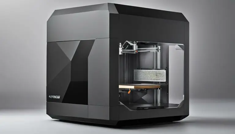 Top 17 Aluminum 3D Printers You Must See