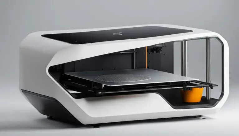 Top 15 Bambu Lab P1P 3D Printer You Must See