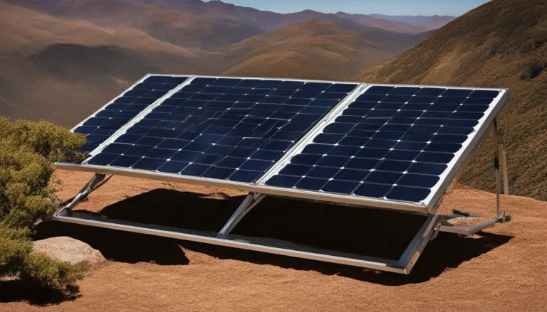 Top 100 Watt Portable Solar Panels Rated