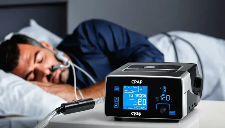 Top CPAP Battery Backup Picks for Reliable Use