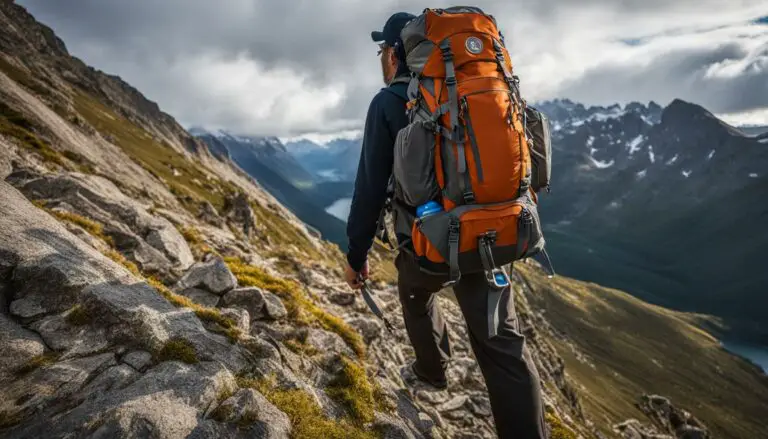 Top Backpacking CPAPs: Find the Best for Your Trails