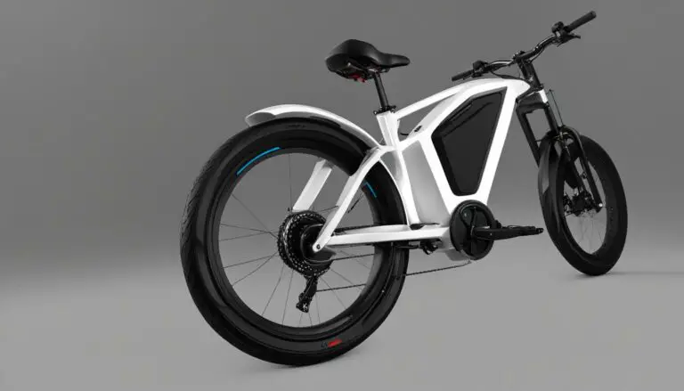 Discover Top Electric Bikes Under $800 Today!