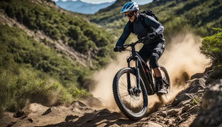Top Electric Mountain Bikes Under $1000 Ranked