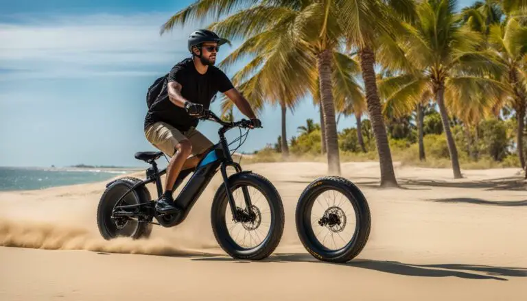Top Fat Tire E-Bikes Under $2000 | Find Yours Now