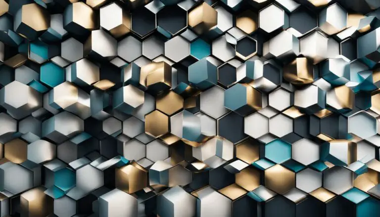 Illuminate Smartly: Best Hexagon Lights Guide