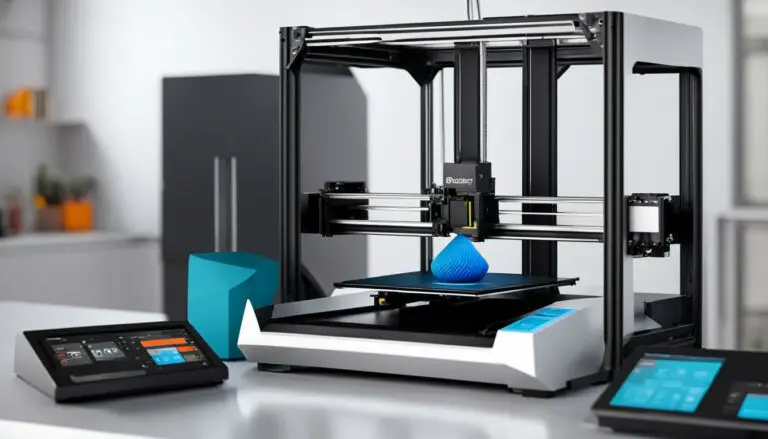 Blender For 3D Printing Trends: New Insights & Data