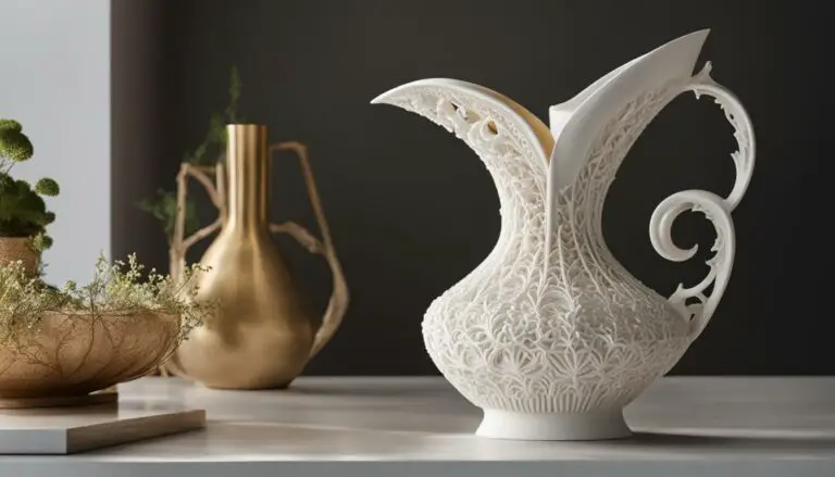 Complete Ceramic 3D Printer Tutorial For Beginners